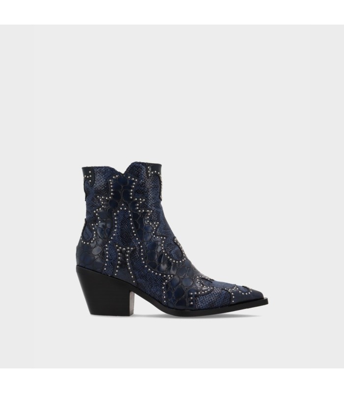 BOTINES MUJER NOA HARMON 9098 
